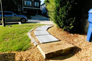 112 Arena Trail, Dallas, GA 30157 - Photo 9
