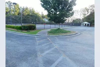 112 Arena Trail, Dallas, GA 30157 - Photo 51