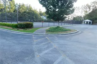 112 Arena Trail, Dallas, GA 30157 - Photo 51