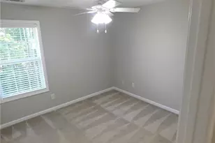 112 Arena Trail, Dallas, GA 30157 - Photo 23