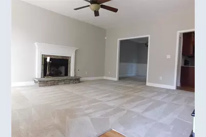 112 Arena Trail, Dallas, GA 30157 - Photo 13
