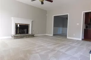 112 Arena Trail, Dallas, GA 30157 - Photo 13