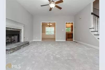 112 Arena Trail, Dallas, GA 30157 - Photo 65