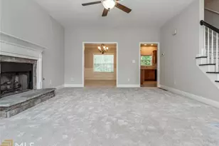 112 Arena Trail, Dallas, GA 30157 - Photo 65