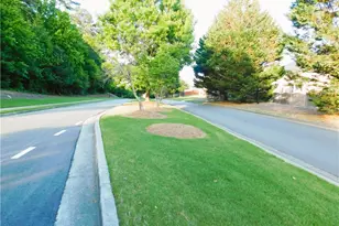 112 Arena Trail, Dallas, GA 30157 - Photo 43