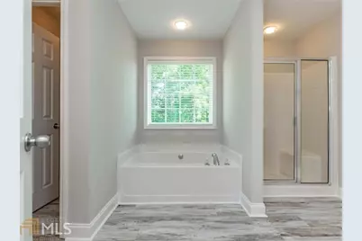 112 Arena Trail, Dallas, GA 30157 - Photo 71