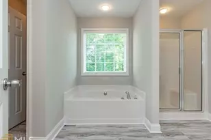 112 Arena Trail, Dallas, GA 30157 - Photo 71