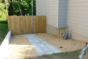 112 Arena Trail, Dallas, GA 30157 - Photo 13
