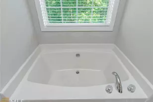 112 Arena Trail, Dallas, GA 30157 - Photo 73