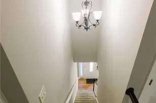 112 Arena Trail, Dallas, GA 30157 - Photo 25