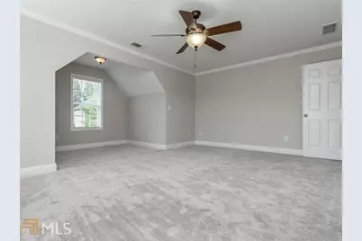112 Arena Trail, Dallas, GA 30157 - Photo 69