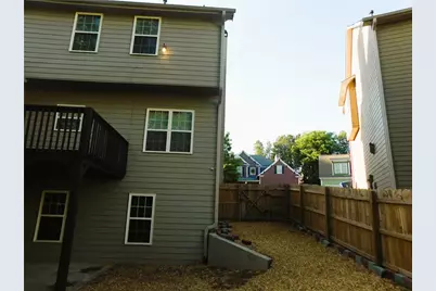 112 Arena Trail, Dallas, GA 30157 - Photo 41