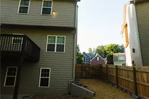 112 Arena Trail, Dallas, GA 30157 - Photo 41