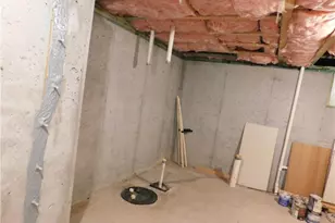 112 Arena Trail, Dallas, GA 30157 - Photo 33