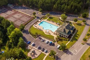 112 Arena Trail, Dallas, GA 30157 - Photo 75