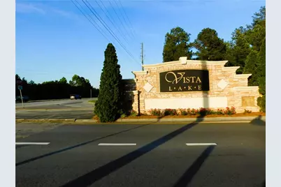 112 Arena Trail, Dallas, GA 30157 - Photo 61