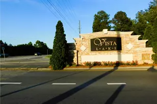 112 Arena Trail, Dallas, GA 30157 - Photo 61