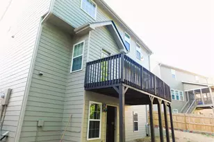 112 Arena Trail, Dallas, GA 30157 - Photo 39