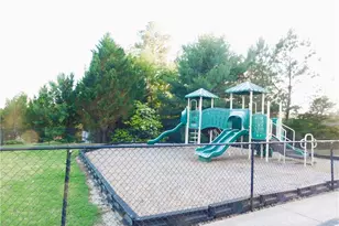 112 Arena Trail, Dallas, GA 30157 - Photo 45