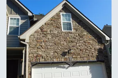 112 Arena Trail, Dallas, GA 30157 - Photo 11