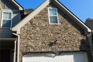 112 Arena Trail, Dallas, GA 30157 - Photo 11