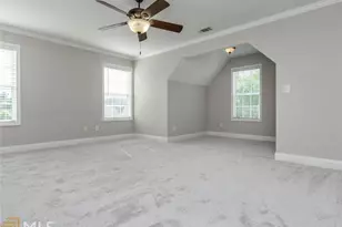 112 Arena Trail, Dallas, GA 30157 - Photo 69