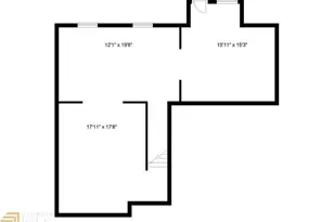 112 Arena Trail, Dallas, GA 30157 - Photo 77