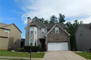 112 Arena Trail, Dallas, GA 30157 - Photo 79