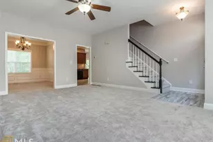 112 Arena Trail, Dallas, GA 30157 - Photo 65