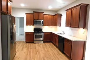112 Arena Trail, Dallas, GA 30157 - Photo 81