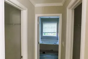112 Arena Trail, Dallas, GA 30157 - Photo 27