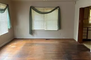1293 Eason St NW, Atlanta, GA 30314 - Photo 7