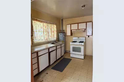 1293 Eason Street NW, Atlanta, GA 30314 - Photo 13