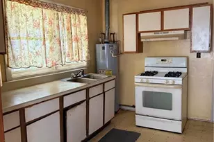 1293 Eason St NW, Atlanta, GA 30314 - Photo 13