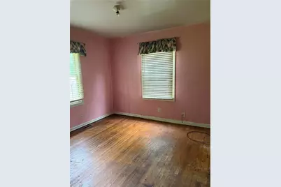 1293 Eason Street NW, Atlanta, GA 30314 - Photo 9