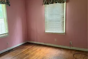 1293 Eason St NW, Atlanta, GA 30314 - Photo 9