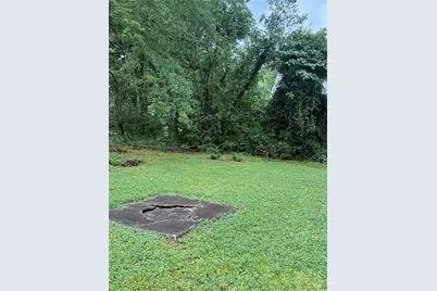 1293 Eason Street NW, Atlanta, GA 30314 - Photo 15