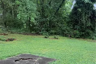 1293 Eason St NW, Atlanta, GA 30314 - Photo 15