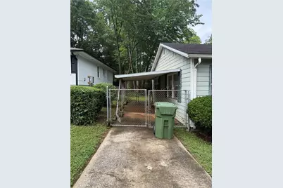 1293 Eason Street NW, Atlanta, GA 30314 - Photo 5