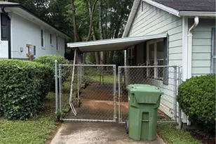 1293 Eason St NW, Atlanta, GA 30314 - Photo 5
