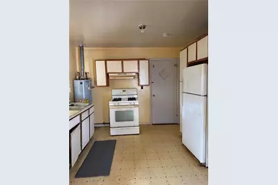 1293 Eason Street NW, Atlanta, GA 30314 - Photo 11