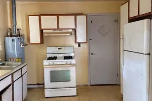 1293 Eason St NW, Atlanta, GA 30314 - Photo 11