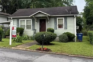 1293 Eason St NW, Atlanta, GA 30314 - Photo 1