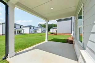 2163 Martin Spg Bnd, Lawrenceville, GA 30045 - Photo 45
