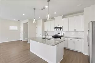 2163 Martin Spg Bnd, Lawrenceville, GA 30045 - Photo 13