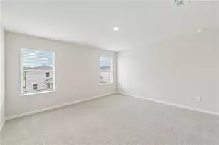 2163 Martin Spg Bnd, Lawrenceville, GA 30045 - Photo 25