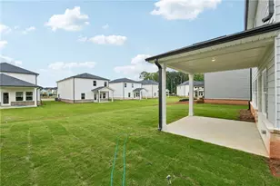 2163 Martin Spg Bnd, Lawrenceville, GA 30045 - Photo 39