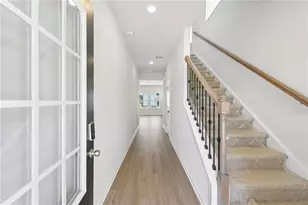 2163 Martin Spg Bnd, Lawrenceville, GA 30045 - Photo 19