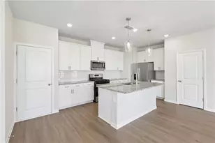2163 Martin Spg Bnd, Lawrenceville, GA 30045 - Photo 15