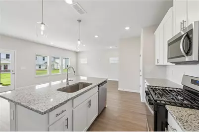 2163 Martin Spring Bend, Lawrenceville, GA 30045 - Photo 17